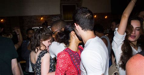 TOP 10 BEST Hook Up Bars in Toronto, ON